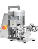 honey-pump-230v-037kw.jpg